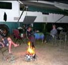 Black River Stadium - Accommodation in Brisbane