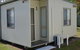 Bli Bli Riverside Caravan Village - thumb 0