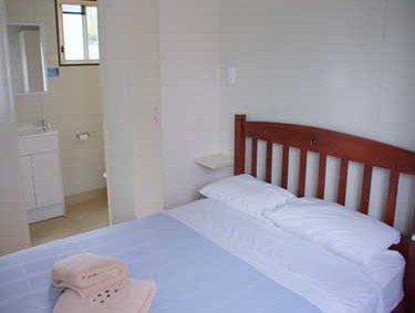 Bli Bli Riverside Caravan Village - Accommodation in Brisbane 2