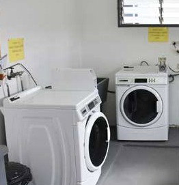 Bli Bli Riverside Caravan Village - Accommodation in Brisbane 5