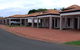 Coral Cove Resort - thumb 0