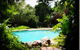 Gumnut Glen Cabins - thumb 0
