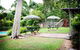 Gumnut Glen Cabins - thumb 1