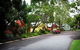 Gumnut Glen Cabins - thumb 2