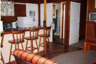 Gumnut Glen Cabins - Accommodation in Brisbane 3
