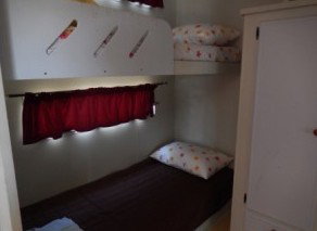 Barracrab Caravan Park - Accommodation in Brisbane 4
