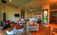 At Remingtons B & B - thumb 4