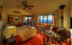 At Remingtons B & B - thumb 6