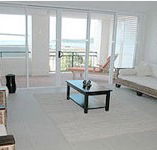 Blue Horizon Resort Apartments - Accommodation in Brisbane