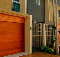 Azure Sea Whitsundays - Accommodation in Brisbane