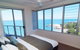 Coral Cove Apartments - thumb 2