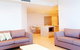 Coral Cove Apartments - thumb 5