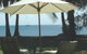 Beachside Holiday Units - thumb 1