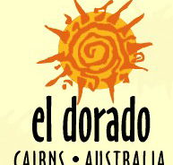 El Dorado Holiday Apartments - Accommodation in Brisbane