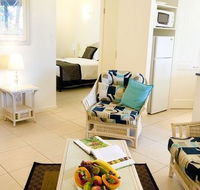 Freestyle Resort Port Douglas - Accommodation in Brisbane