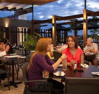 Browns Plains Hotel - Accommodation in Brisbane