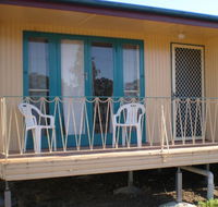 Dalby Homestyle Accommodation - Accommodation in Brisbane