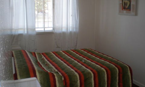 Dalby Homestyle Accommodation - Accommodation in Brisbane 3