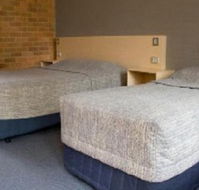 Bribie Island Hotel - Accommodation in Brisbane