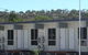 Dooleys Springsure Tavern And Motel - thumb 0