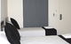 Dooleys Springsure Tavern And Motel - thumb 1