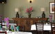 Dooleys Springsure Tavern And Motel - thumb 3