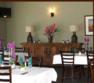 Dooleys Springsure Tavern And Motel - Accommodation in Brisbane 3