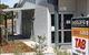 Dooleys Springsure Tavern And Motel - thumb 4