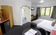 Mackay Resort Motel - thumb 0