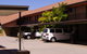 Mackay Resort Motel - thumb 4