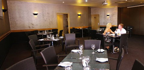 Mackay Resort Motel - Accommodation in Brisbane 5