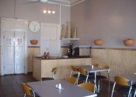 Burdekin Hotel - Accommodation in Brisbane 2