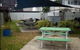 Burdekin Hotel - thumb 3