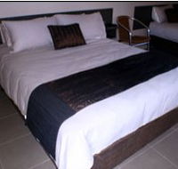 Central Hotel Cloncurry - Accommodation in Brisbane
