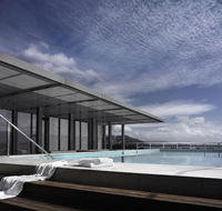 Cairns Harbour Lights Hotel - Accommodation in Brisbane