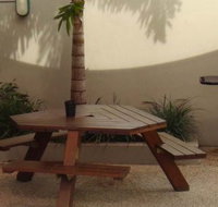 Brisbane Street Studios - Accommodation in Brisbane