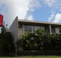 City Star Motor Inn - Accommodation in Brisbane