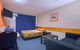 Central Motel Ipswich - thumb 3