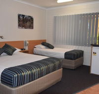 Billabong Motor Inn - Accommodation in Brisbane