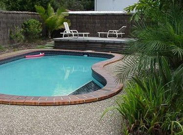 Canungra Motel - Accommodation in Brisbane 0