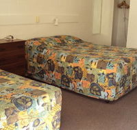Beaudesert Motel - Accommodation in Brisbane