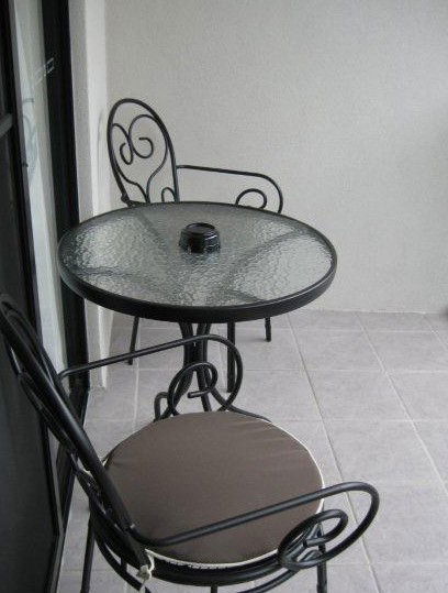 Dalby Fairway Motor Inn - Accommodation in Brisbane 4