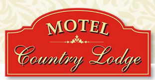 Country Lodge Motel - Accommodation in Brisbane 1