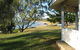 Emu Park Motel - thumb 1