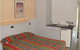 Emu Park Motel - thumb 3
