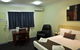 Bluewater Harbour Motel Bowen - thumb 4