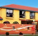 Cedar Lodge Motel - Accommodation in Brisbane