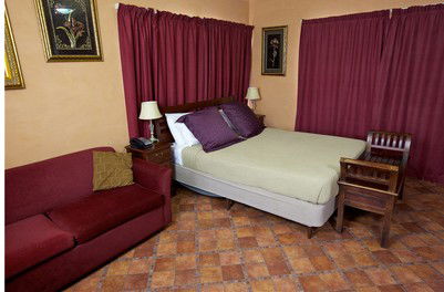 Cairns New Chalon - Accommodation in Brisbane 1