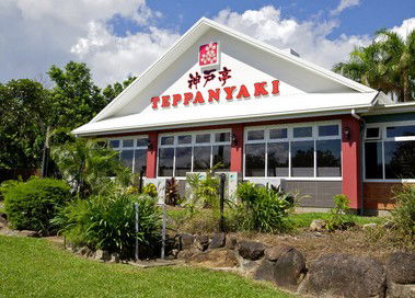 Cairns New Chalon - Accommodation in Brisbane 3