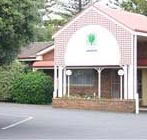 Fig Tree Holiday Village - Accommodation in Brisbane